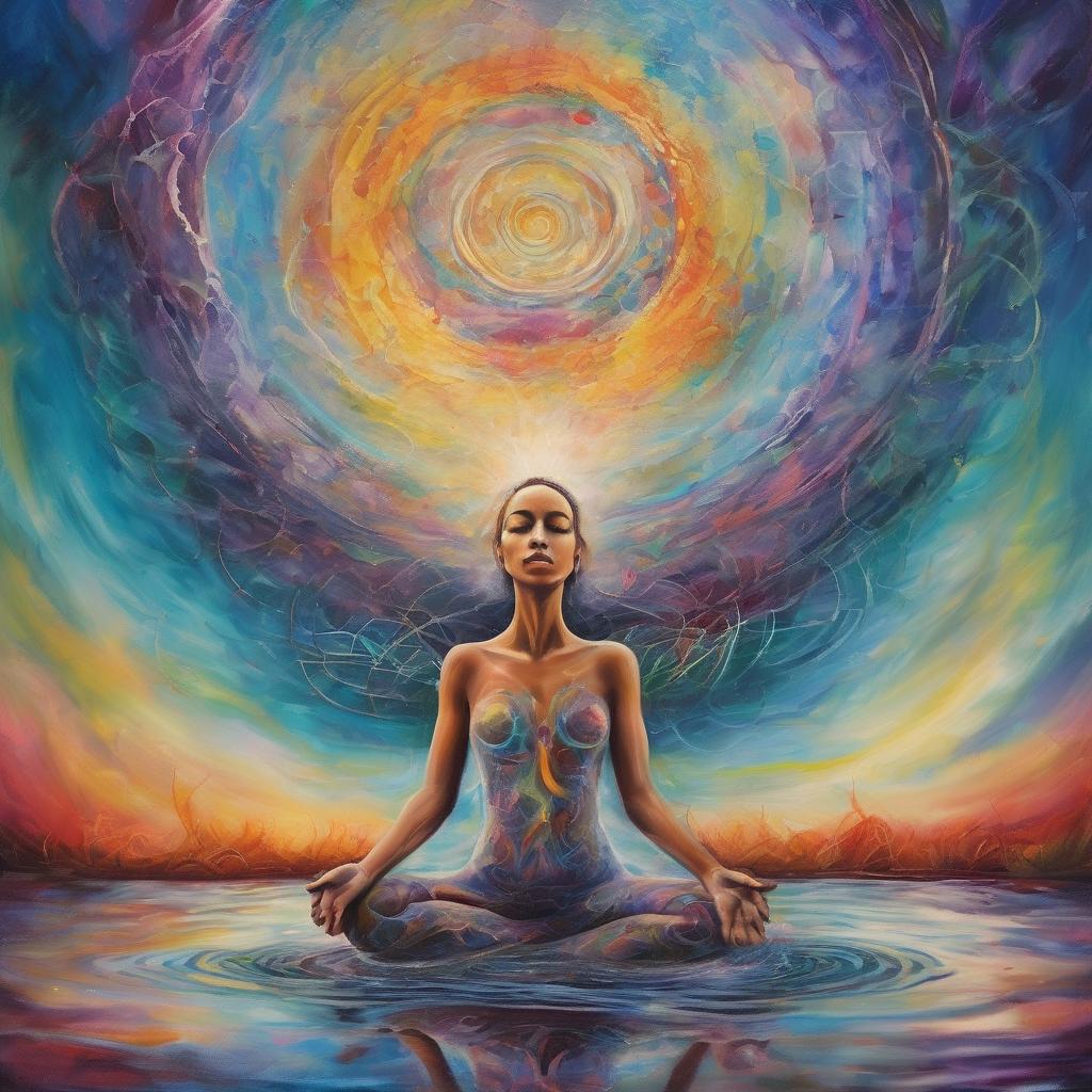 Μετατροπή της σκέψης