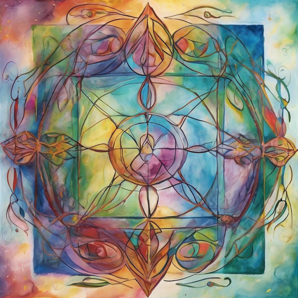 Ανάπτυξε την Αυτοσυνειδησία σου