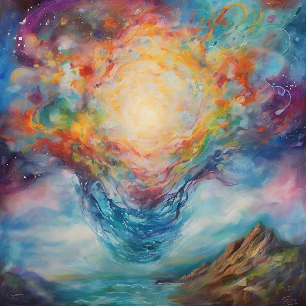 Ενδυνάμωση της Συναισθηματικής Νοημοσύνης