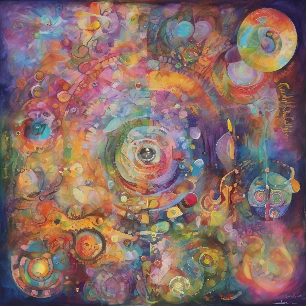 Μεταστροφή της σκέψης προς την προσαρμογή