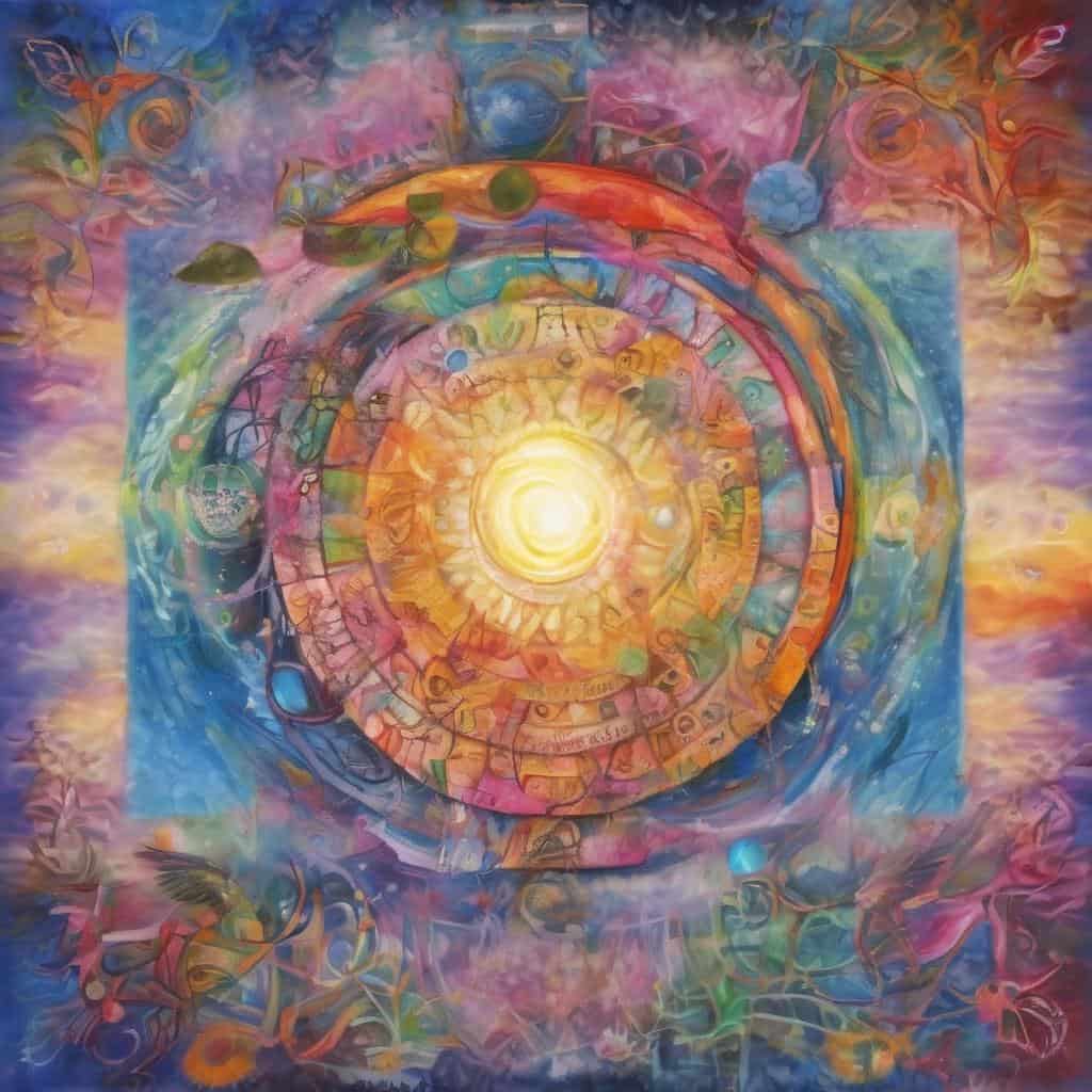 How to Stay Productive When Feeling Distracted