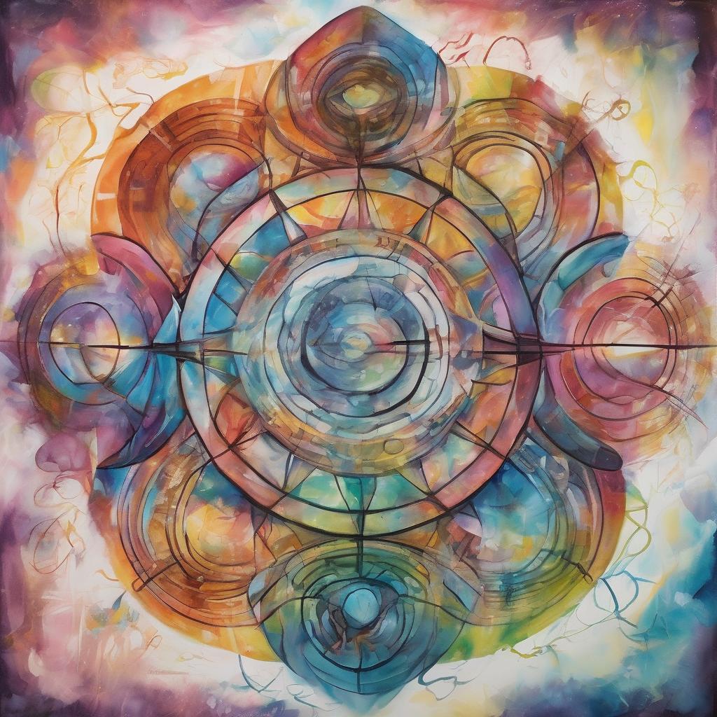 How to Stay Disciplined Through Distraction