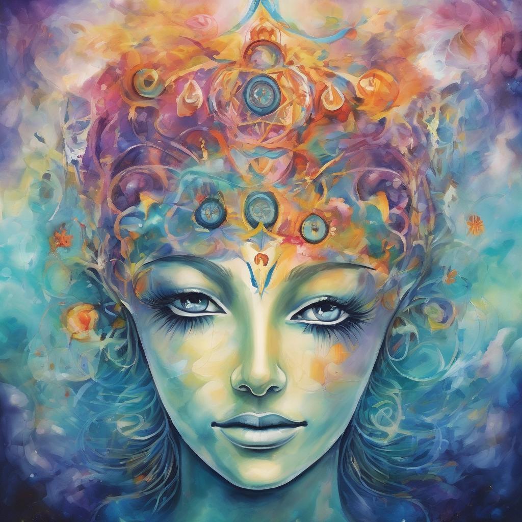 Αντιμετώπισε την κρίση με θετικότητα και σύνεση