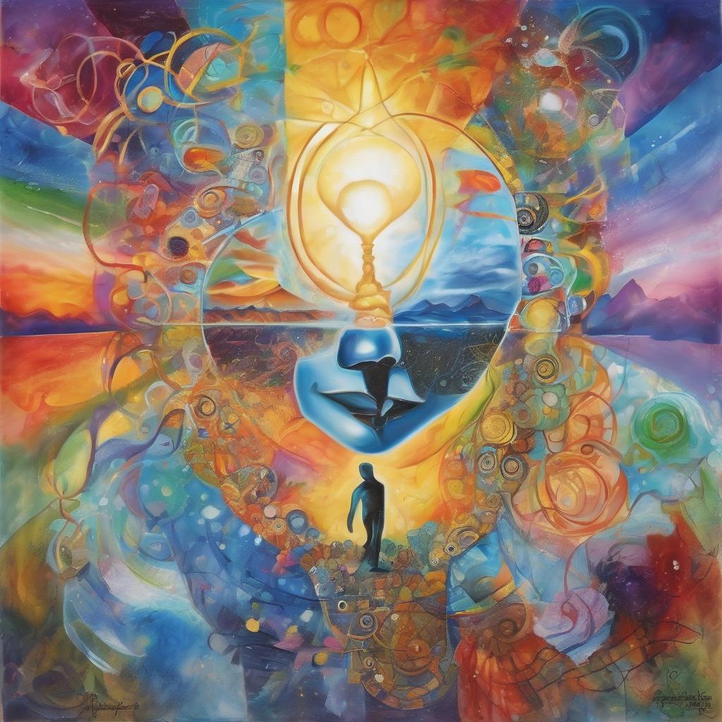 Αλλαγή Στάσης Νου