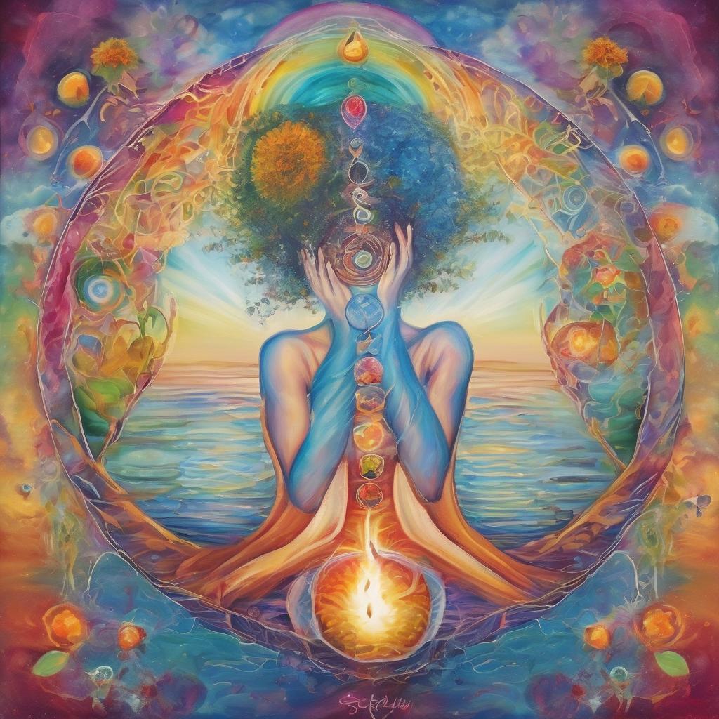 Αναγνωρίστε και διαχειριστείτε τα συναισθήματά σας