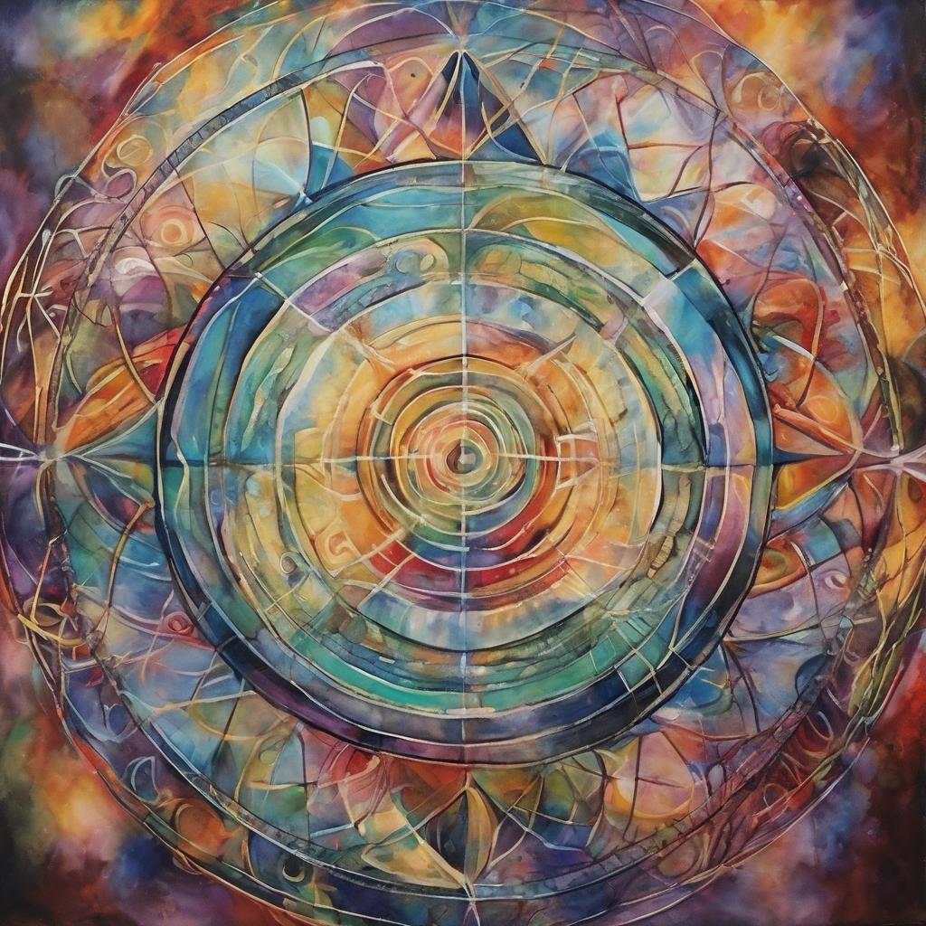 Μεταστροφή σκέψης προς την επιτυχία