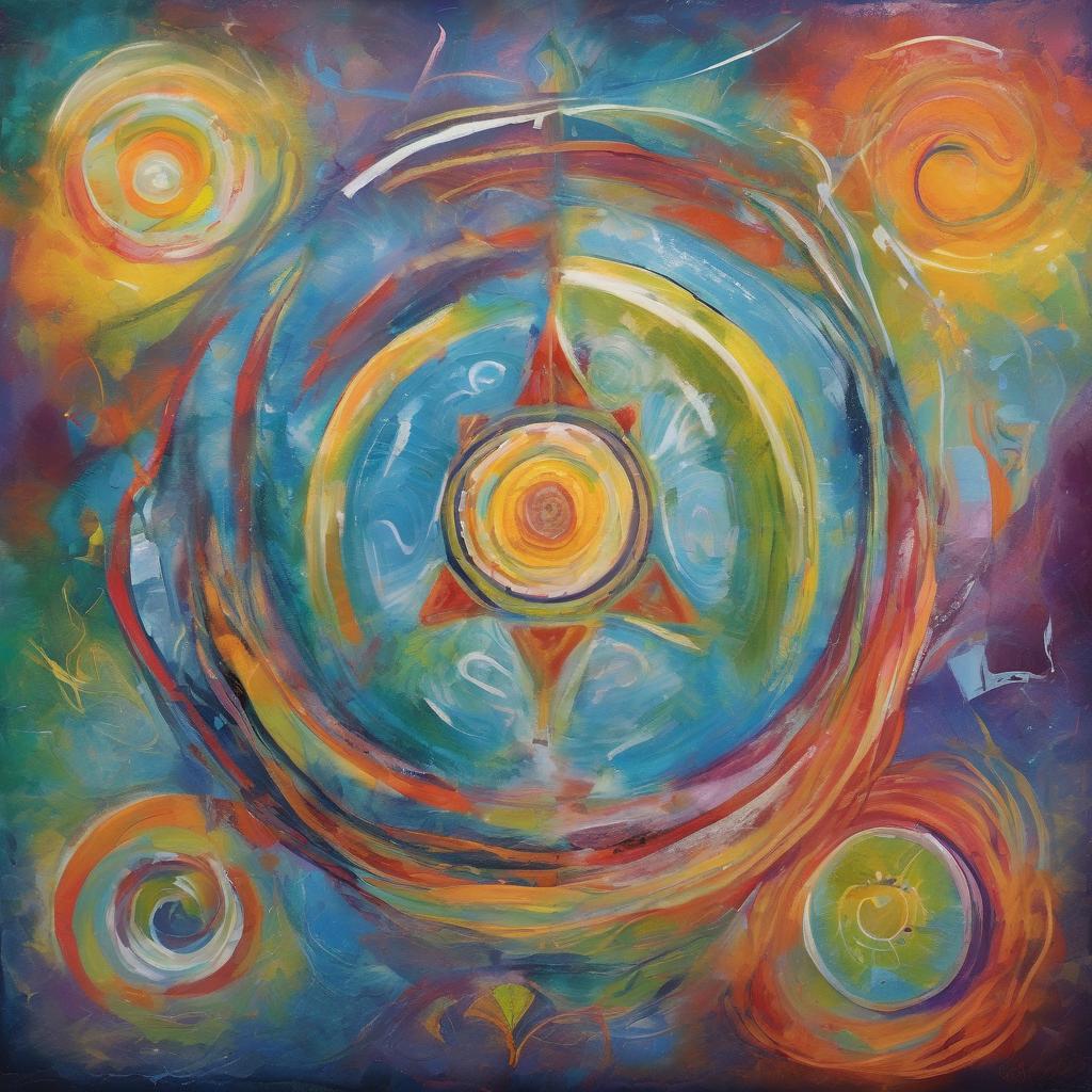 - Συναισθηματική Ευφυΐα: Κλειδί για την Ανταπόκριση σε Δύσκολες Καταστάσεις