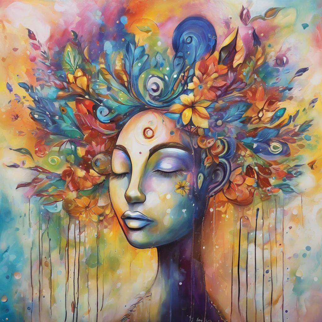 Αναδείξτε την αξία του ευγενικού λόγου