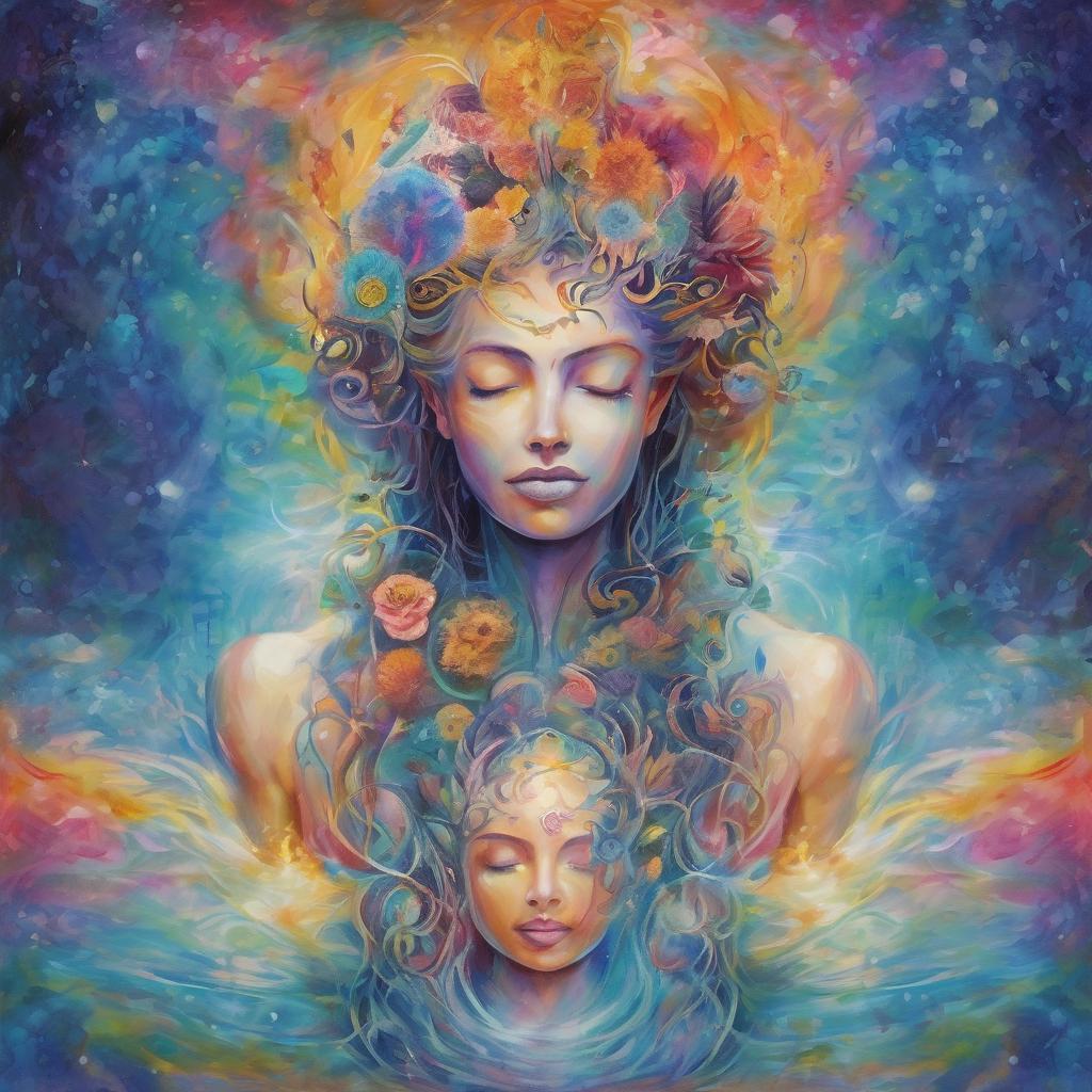 Επιδεξιότητες Συναισθηματικής Νοημοσύνης στην Αβεβαιότητα