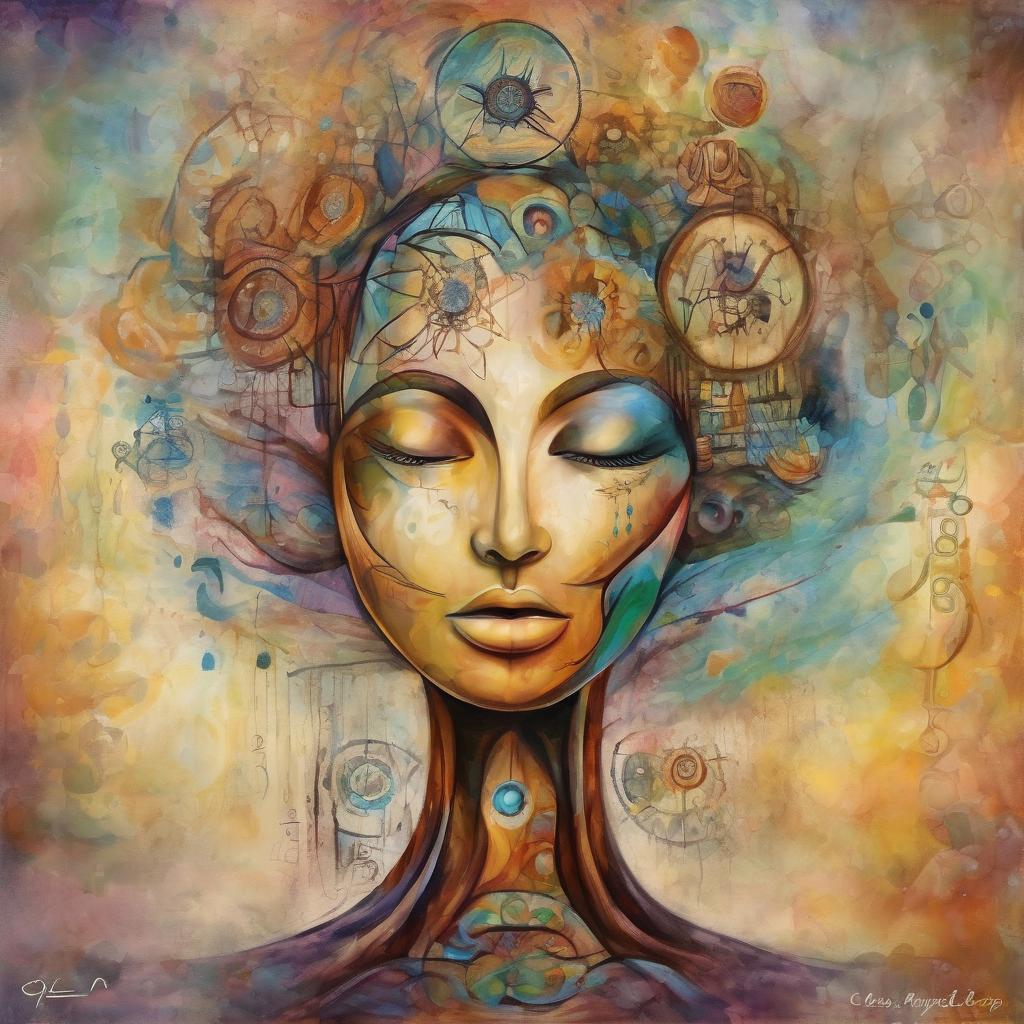 Μετάβαση σε θετική σκέψη