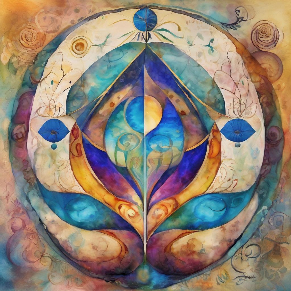 How to Stay Calm and Balanced in Busy Times