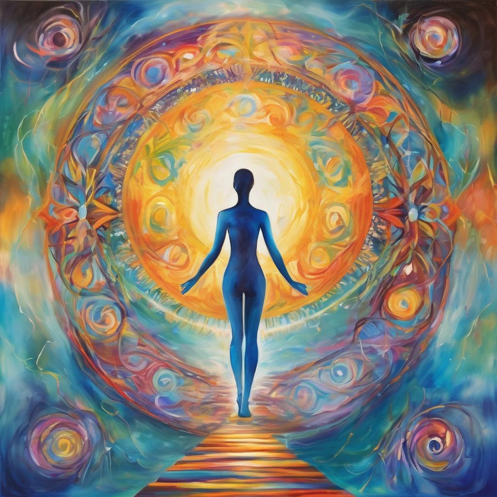 - Αλλαγή Σκέψης: Πώς να Αναπτύξετε Έντονη Ανθεκτικότητα