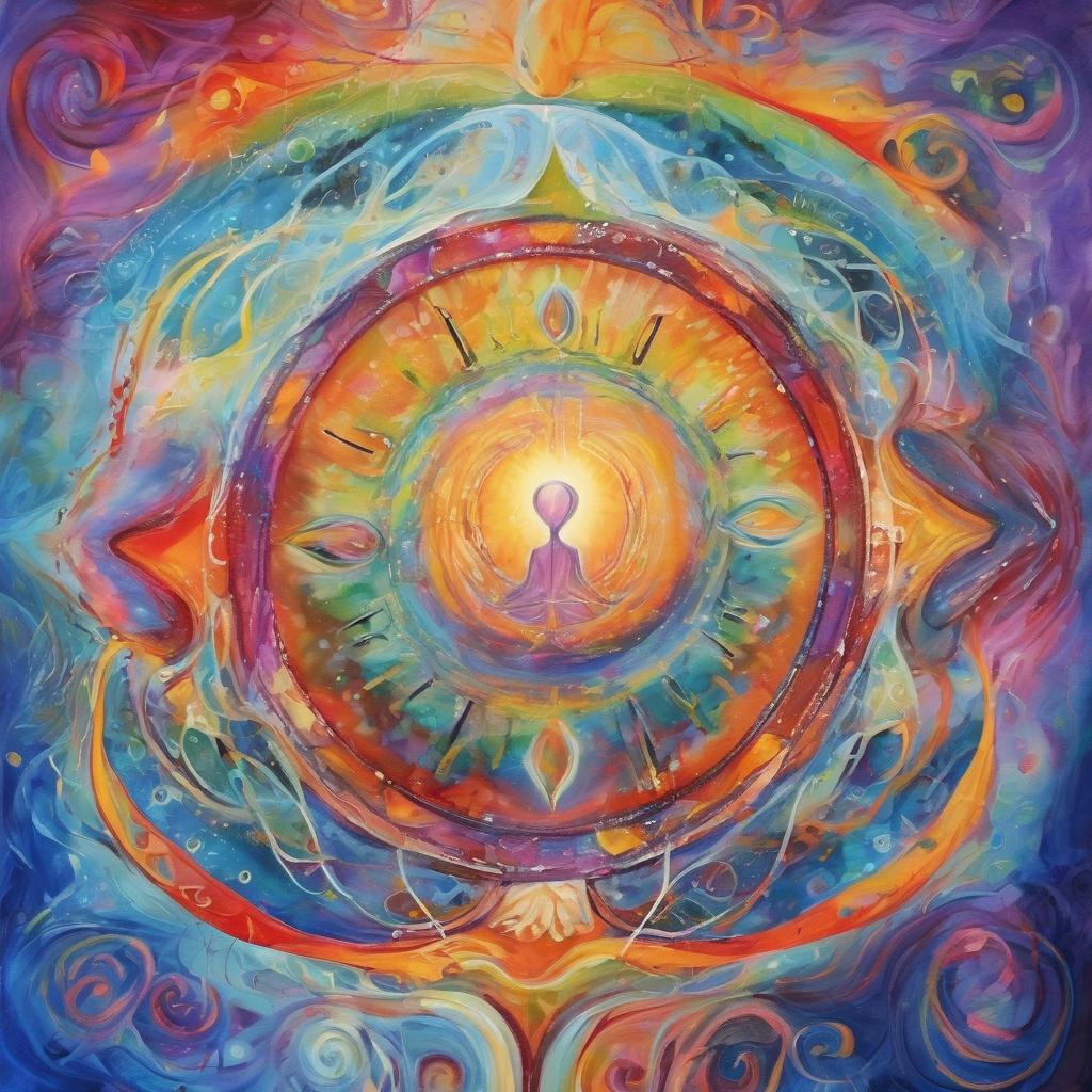 Τροποποίηση της Σκέψης για την Ασφάλεια