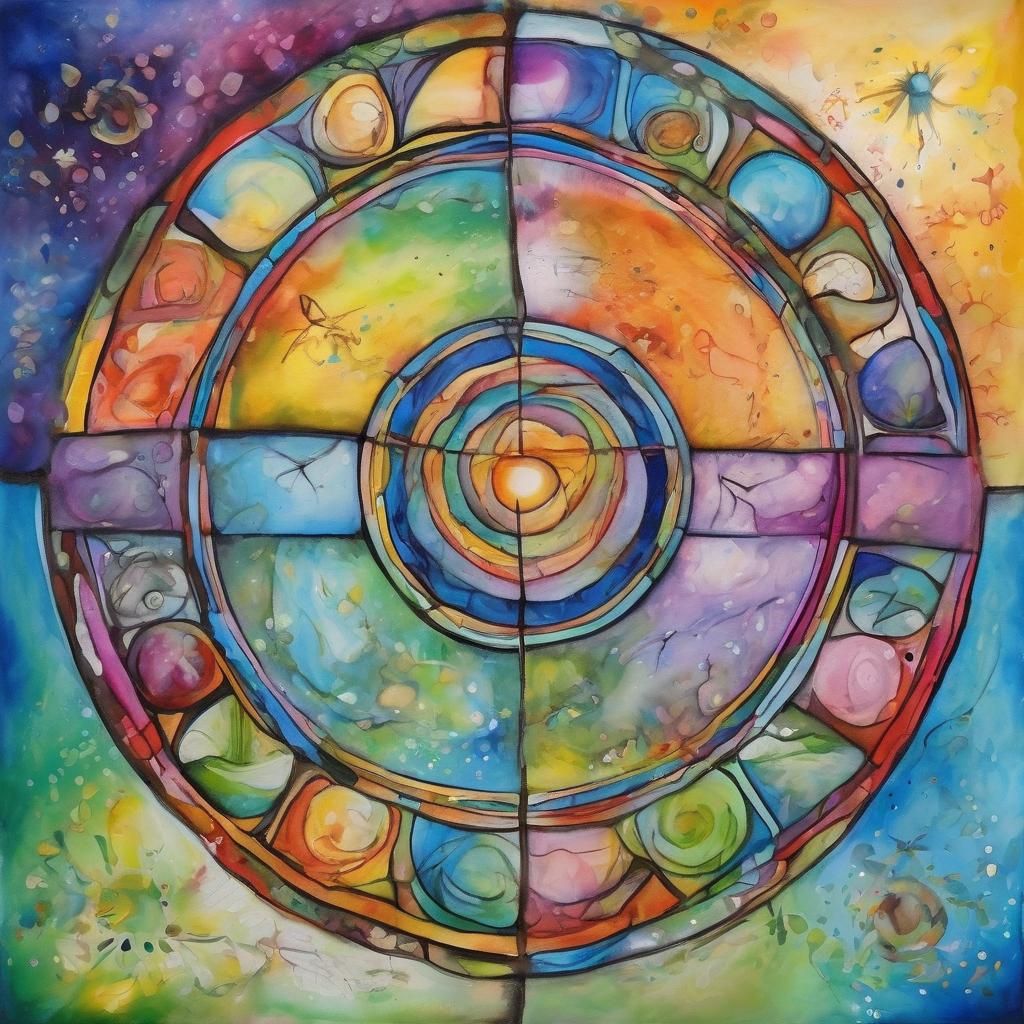 Στρατηγικές για Αλλαγή Σκέψης όταν Η Πρόοδος Επιβραδύνεται