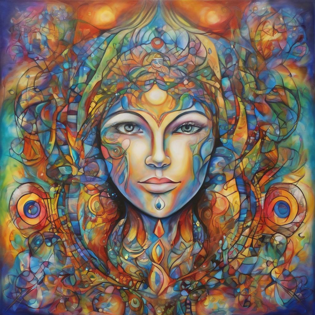 Ενίσχυση της Συναισθηματικής Νοημοσύνης για Μεγαλύτερη Αντοχή