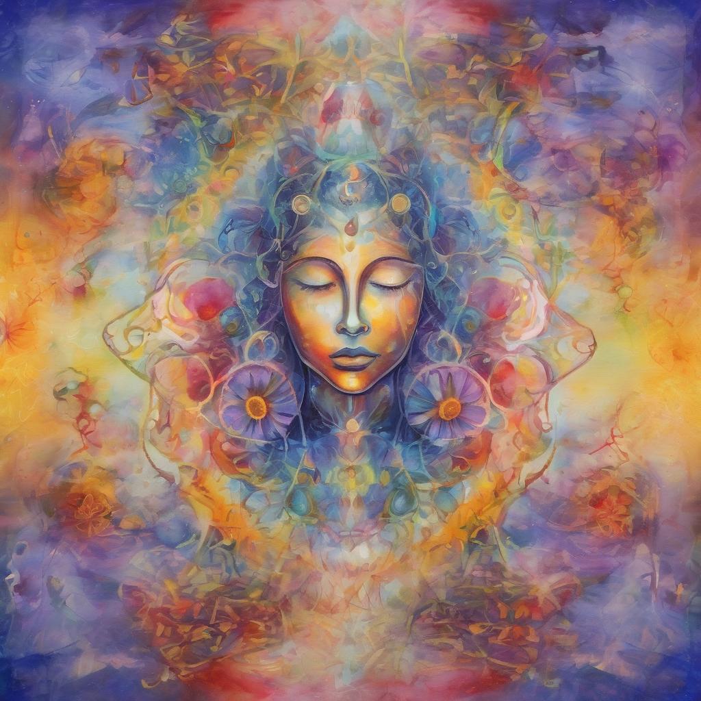 Εστίαση στις Λύσεις