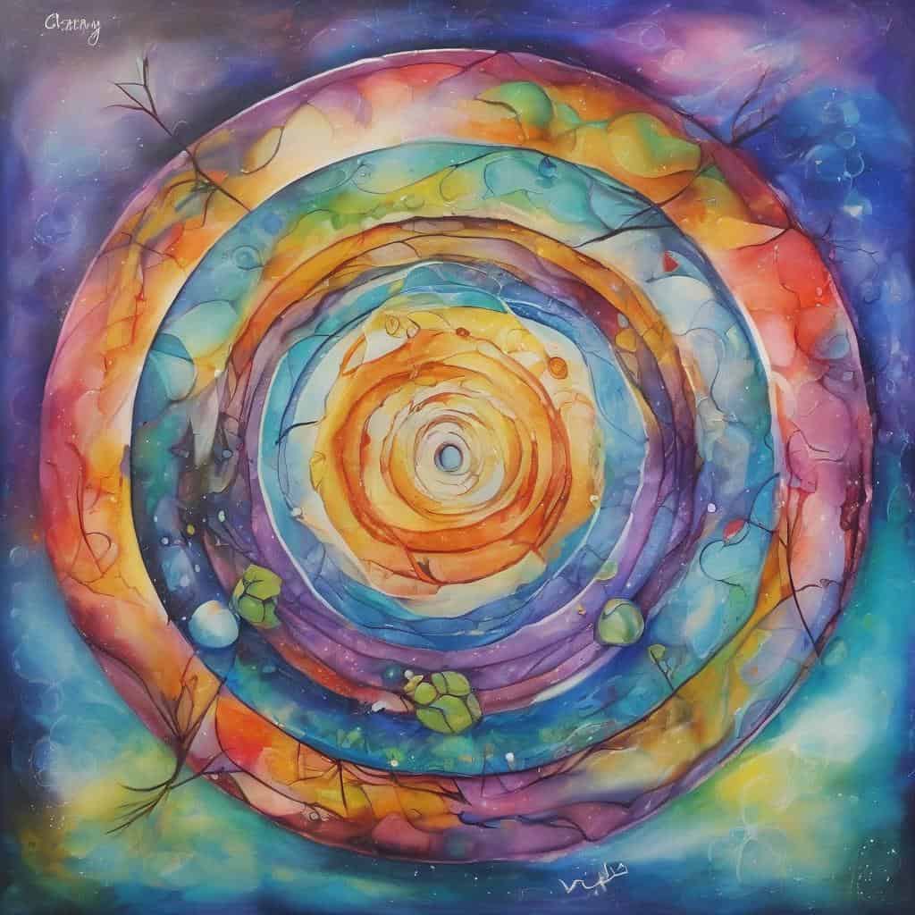 How to Stay Consistent with Your Goals