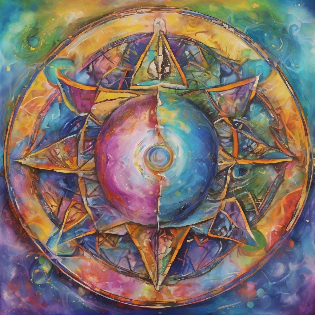 Ενίσχυση της συναισθηματικής νοημοσύνης