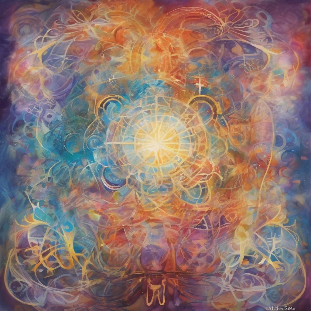 Ενίσχυση της συναισθηματικής νοημοσύνης για συνέπεια