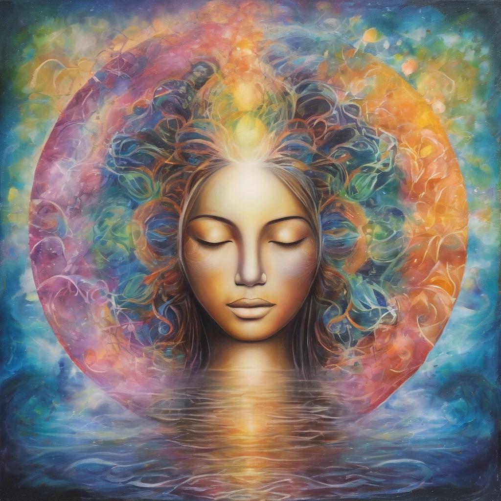 Ανάπτυξη συναισθηματικής νοημοσύνης σε περιόδους άγχους