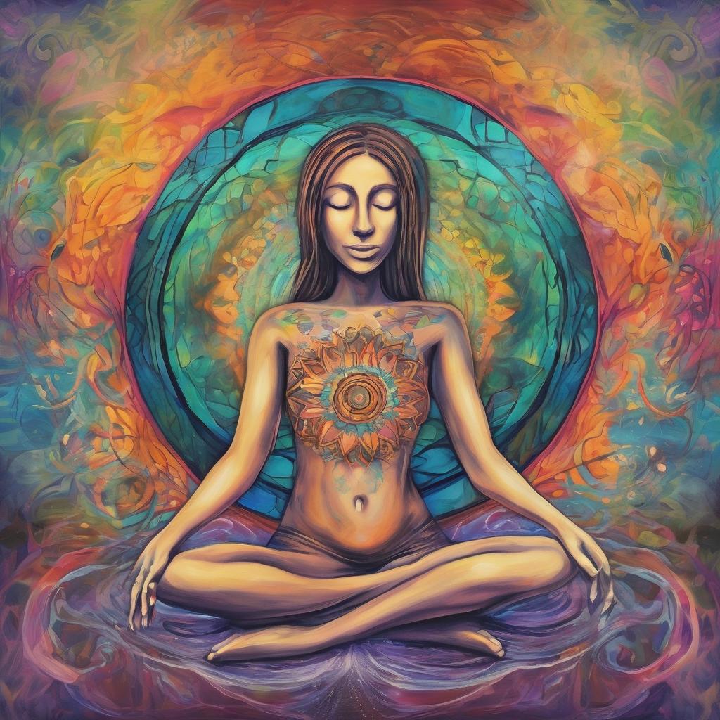 Πώς να Διατηρήσεις την Ροή σου Ακόμα και Όταν Ολα Φαίνονται Δύσκολα