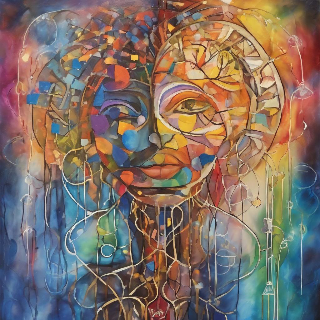 Ενίσχυση της Συζητησης με τον Εαυτό σας