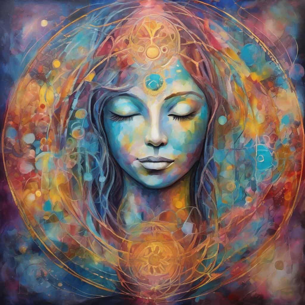 How to Build Confidence Through Kindness