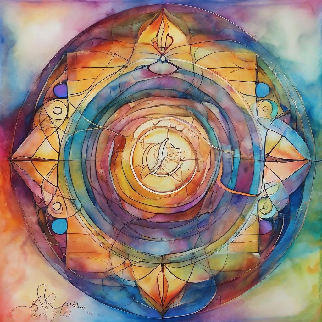 Ενίσχυση της συναισθηματικής νοημοσύνης για επιμονή