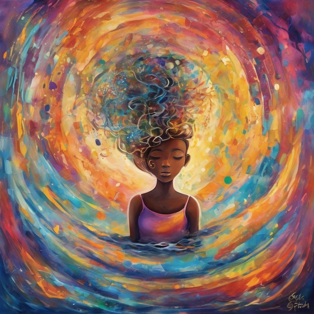 Αποδοχή της Απρόσμενης Αλλαγής