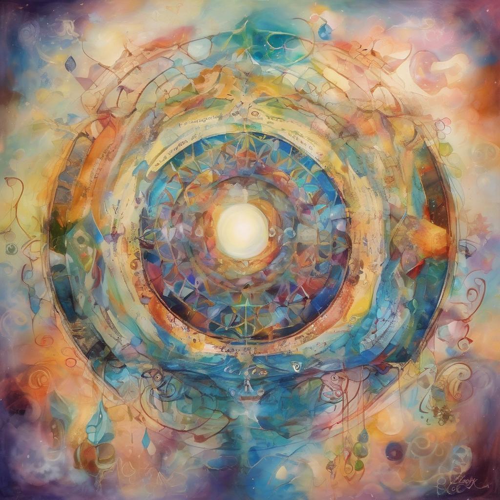 Μεταστροφή στη σκέψη για συνεπή θετικές συνήθειες