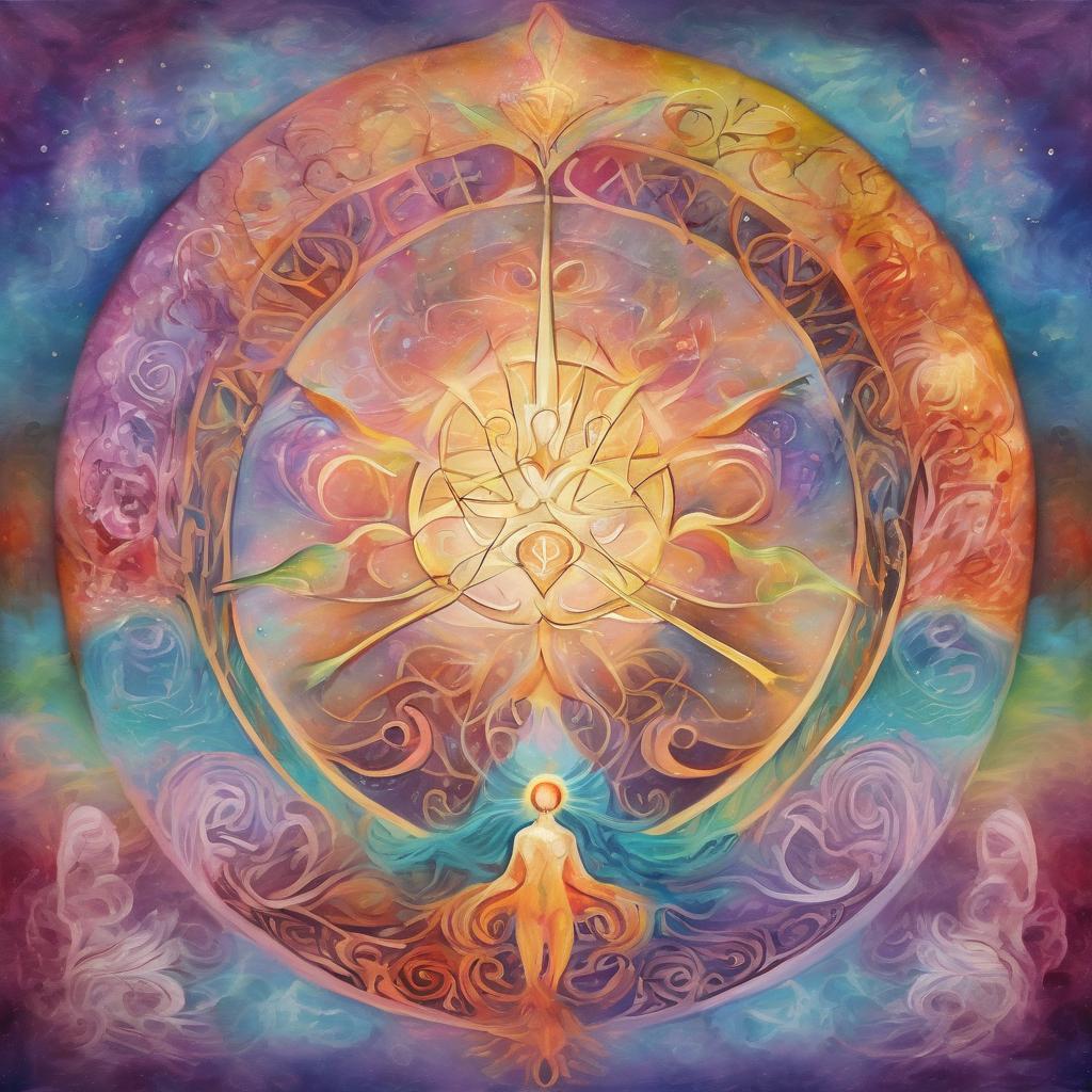 Ενισχύστε την συναισθηματική νοημοσύνη σας για πιο ήρεμη καθημερινότητα