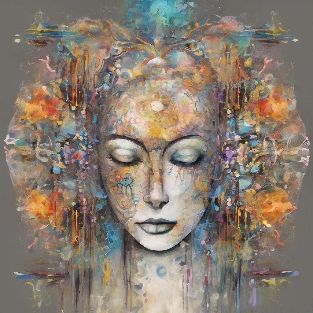 Μετατροπή Σκέψεων: Από Αποσπασμένοι σε Εστιασμένοι