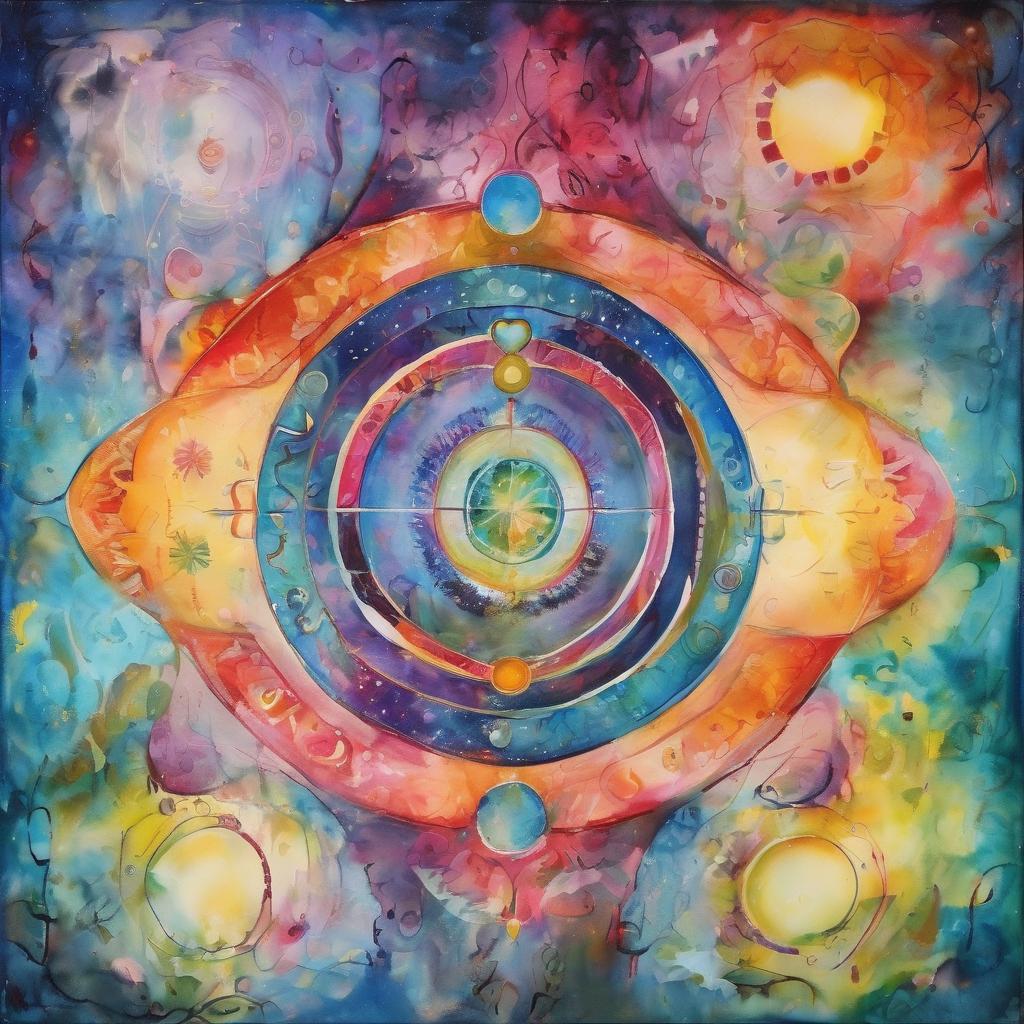 Πώς να Διατηρήσεις την Ψυχραιμία σου Ακόμα και Όταν Τα Πάντα Πηγαίνουν Στραβά