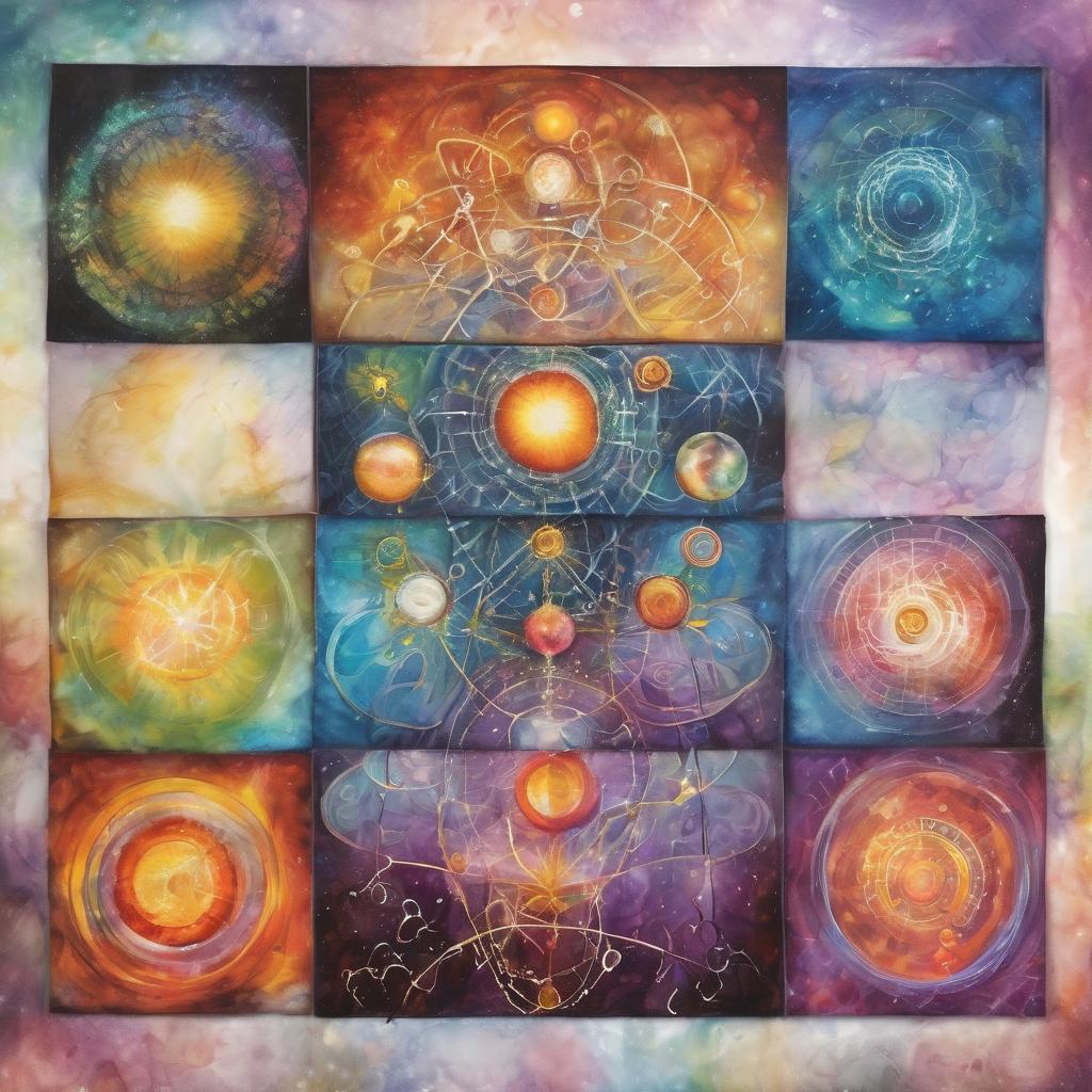 Ενίσχυση της συναισθηματικής νοημοσύνης στην προσπάθεια εκπόνησης στόχων