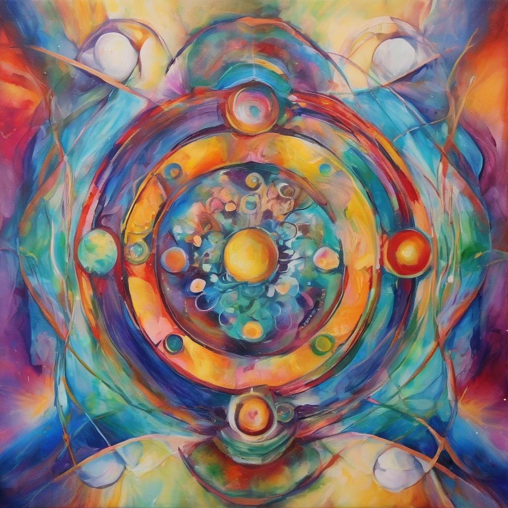 Συναισθηματική Νοημοσύνη: Το Κλειδί για την Αντίσταση σε Διασπαστικά Παρεμβάλλοντα