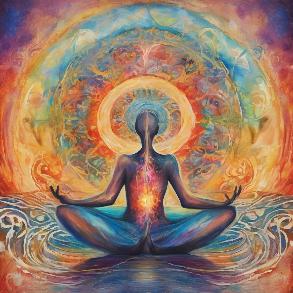 Ενδυνάμωση της συναισθηματικής νοημοσύνης