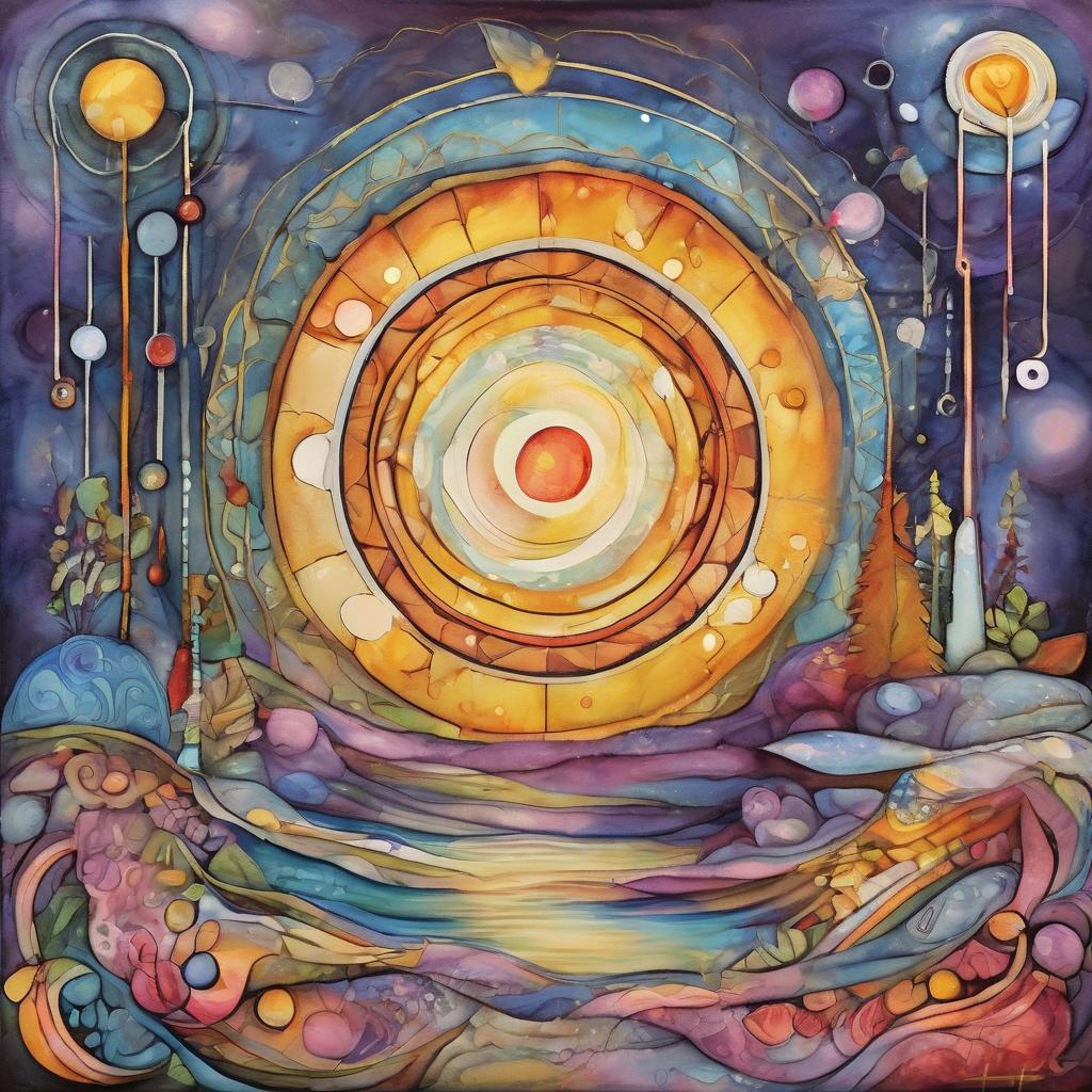 Μεταστροφή στην σκέψη για συνέπεια