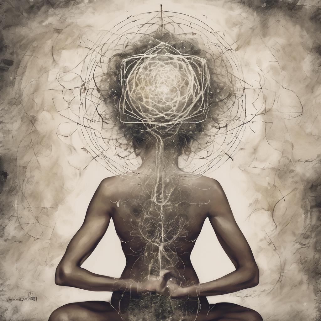 Μεταστροφή στη σκέψη και στην ψυχολογία