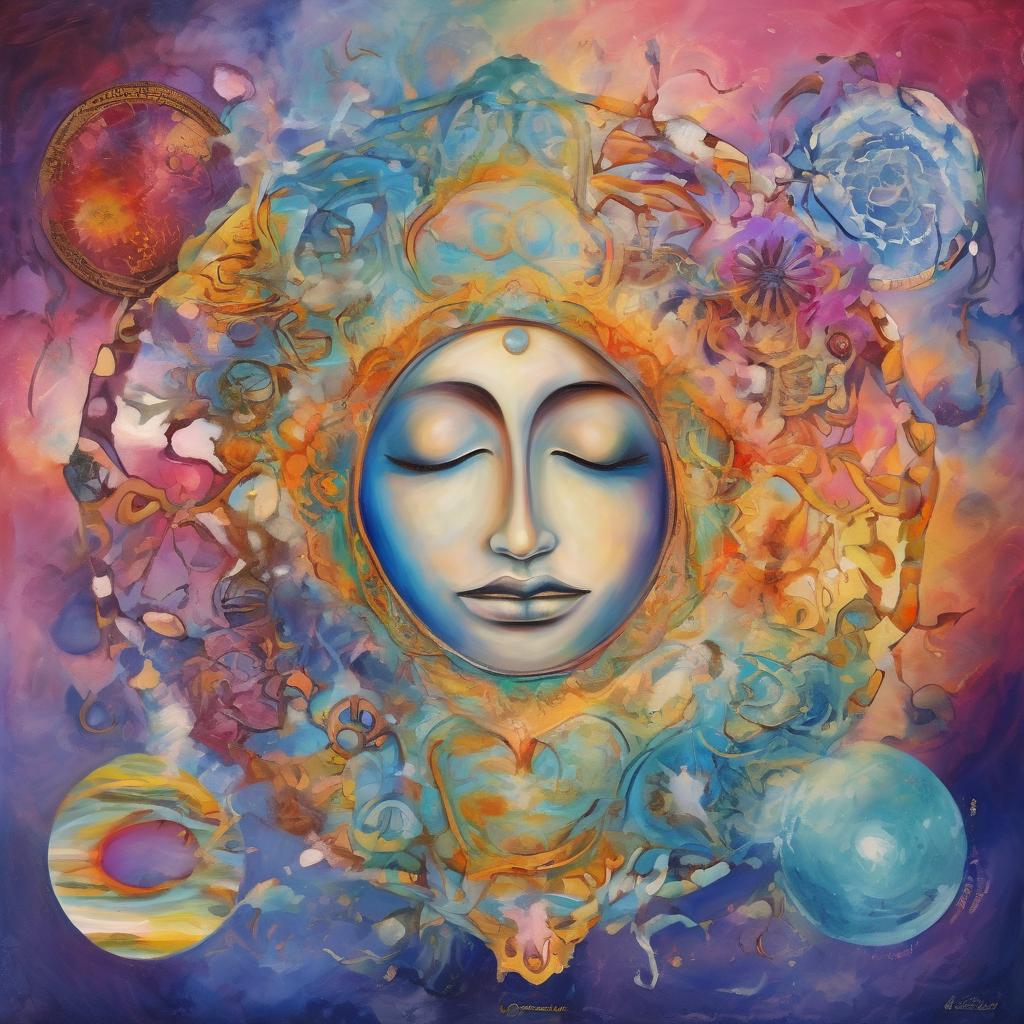 Πώς να Διατηρήσεις την Ώριμη Στάση σου Ακόμα και Όταν Τα Πράγματα Δεν Πηγαίνουν Σωστά