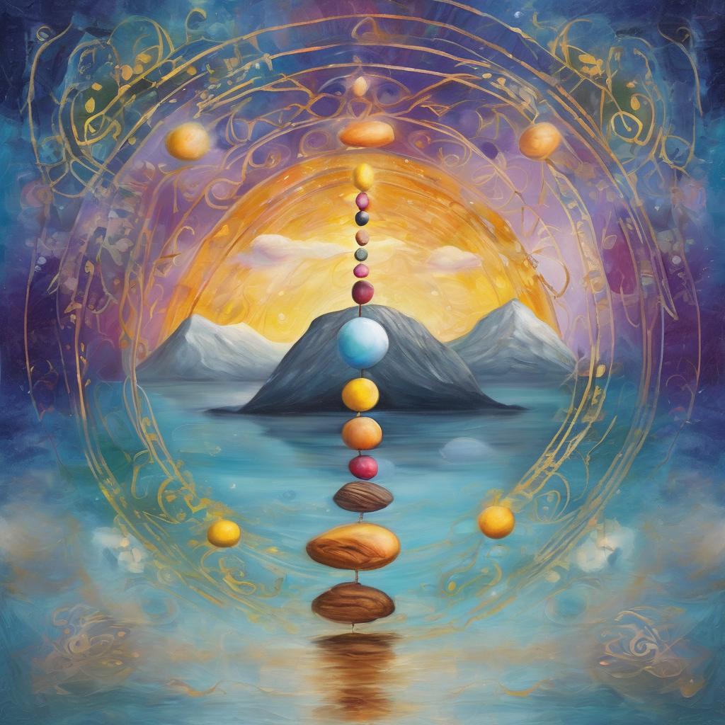 Ανάπτυξη συναισθηματικής νοημοσύνης