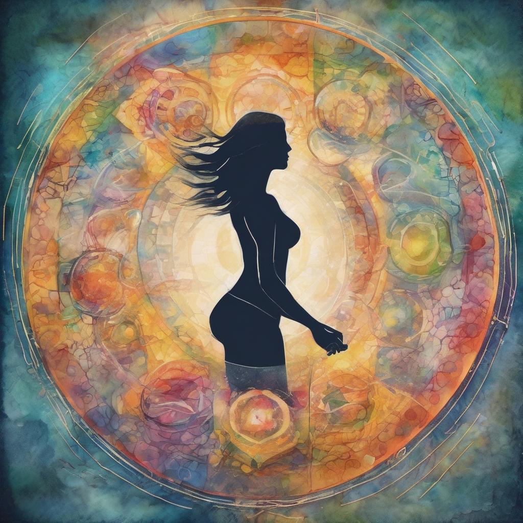 Εξοικείωση με την ανάπτυξη συναισθηματικής νοημοσύνης