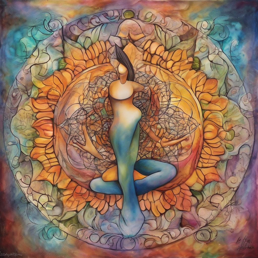 Ενίσχυση Συναισθηματικής Νοημοσύνης: Το Εργαλείο για την Ισορροπία