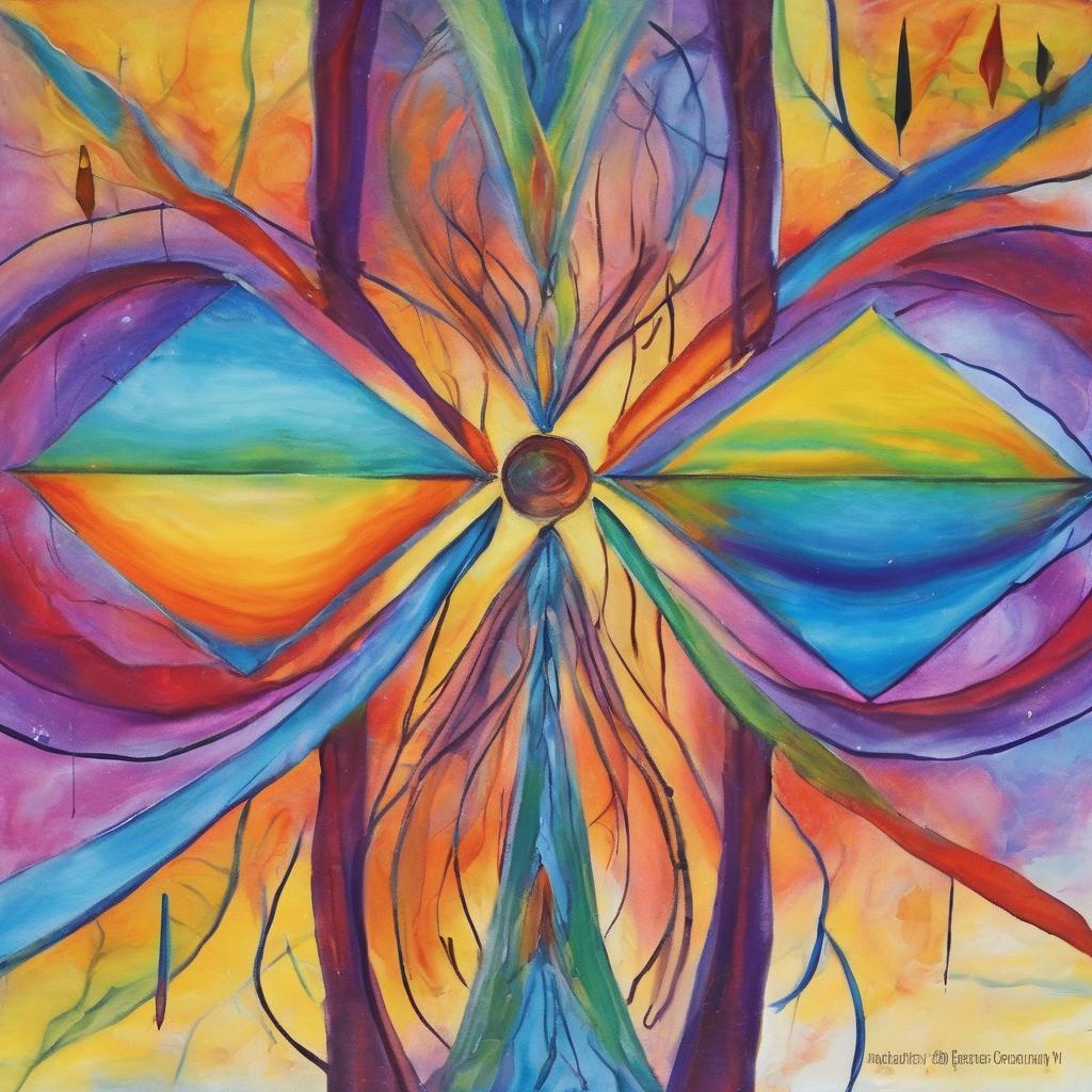 Ορίστε Σαφείς Χώρους