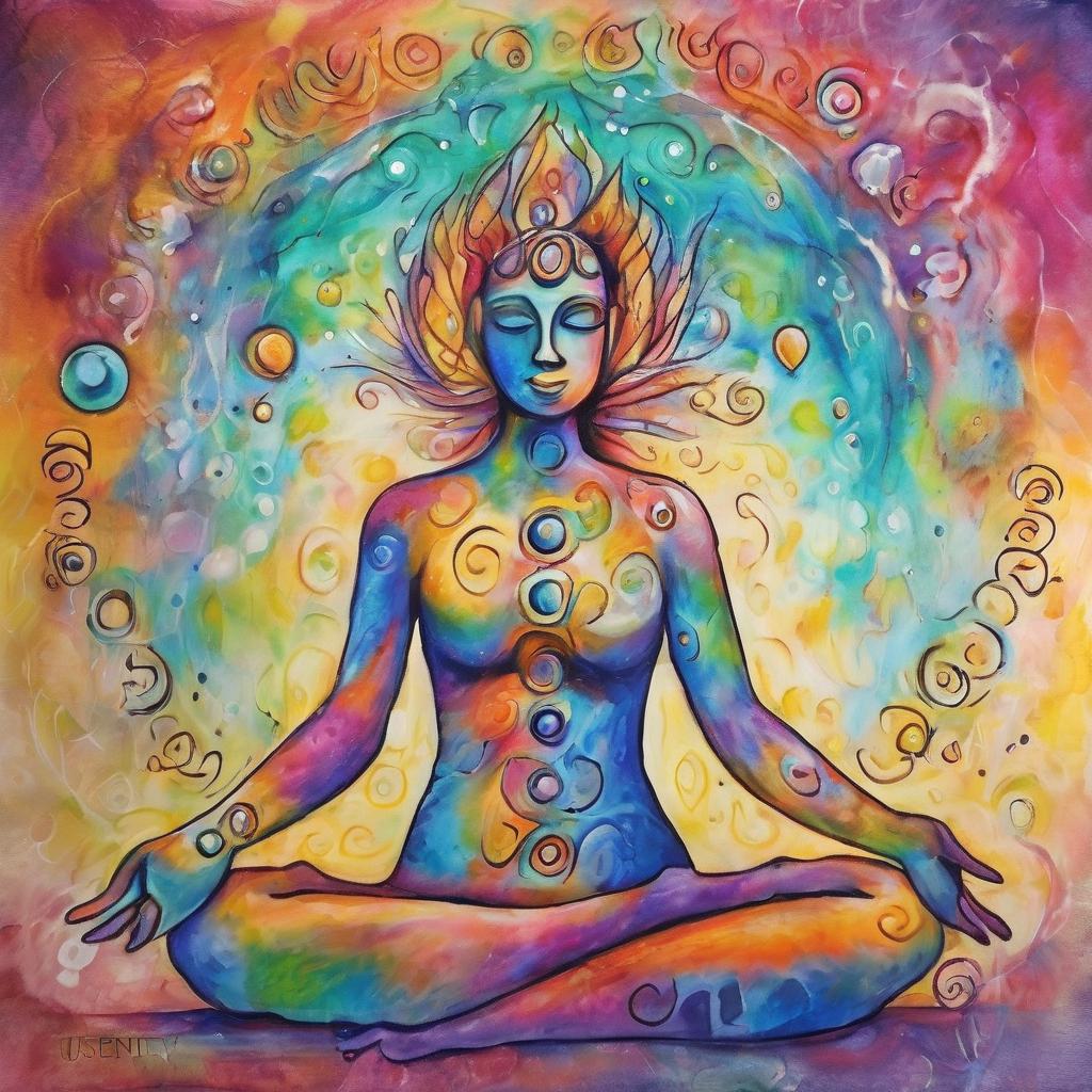 Βελτιώστε τη συνείδησή σας με πρακτικές συνήθειες